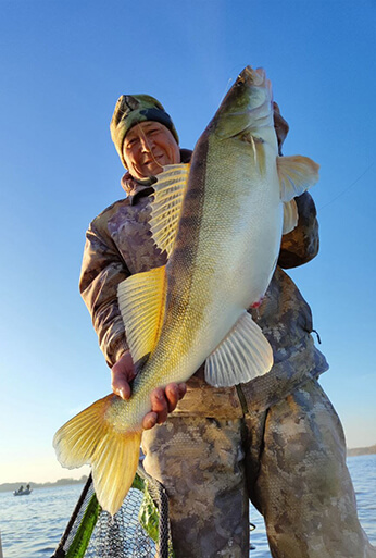 27 апреля 2023 года